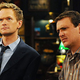Illustration for article titled iHow I Met Your Mother/i: Mosbius Designs